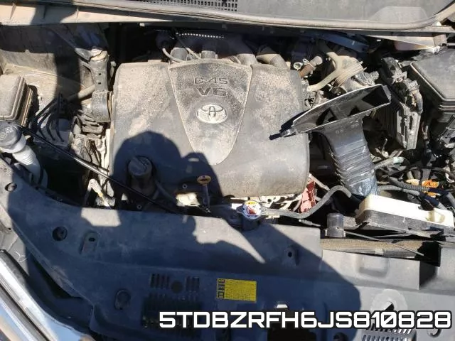 5TDBZRFH6JS810828_7.webp