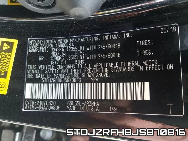 5TDJZRFH8JS870816_10.webp