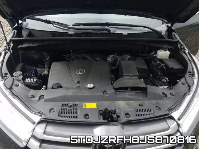 5TDJZRFH8JS870816_7.webp