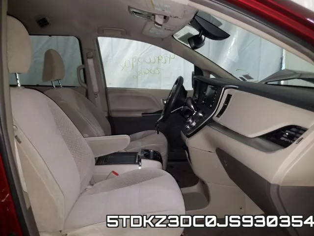 5TDKZ3DC0JS930354_5.webp
