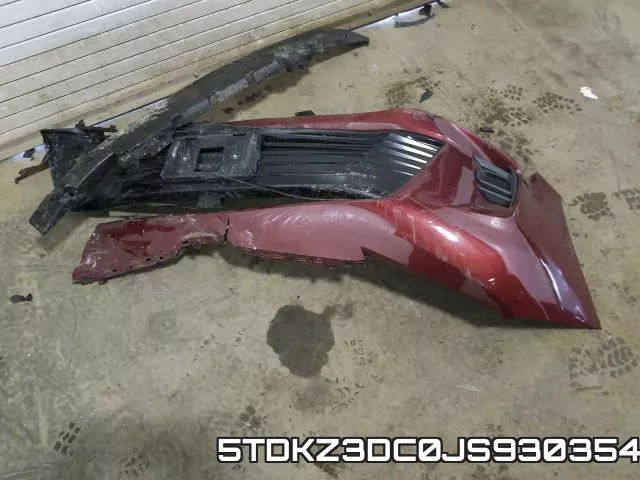5TDKZ3DC0JS930354_9.webp