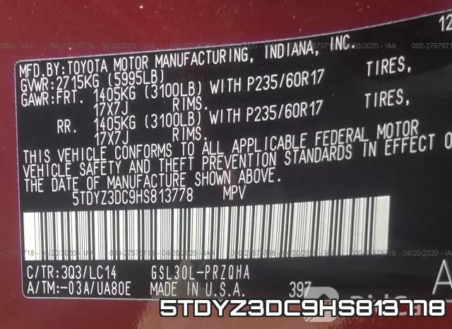 5TDYZ3DC9HS813778_9.webp