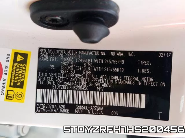 5TDYZRFH7HS200456_10.webp