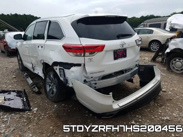 5TDYZRFH7HS200456_3.webp