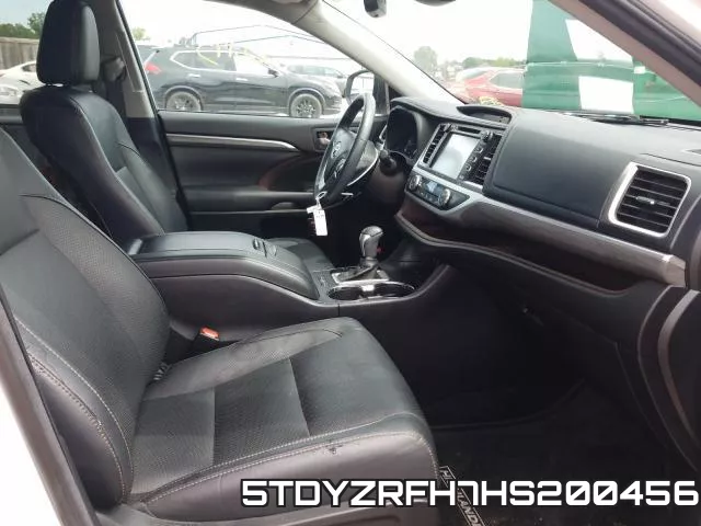 5TDYZRFH7HS200456_5.webp