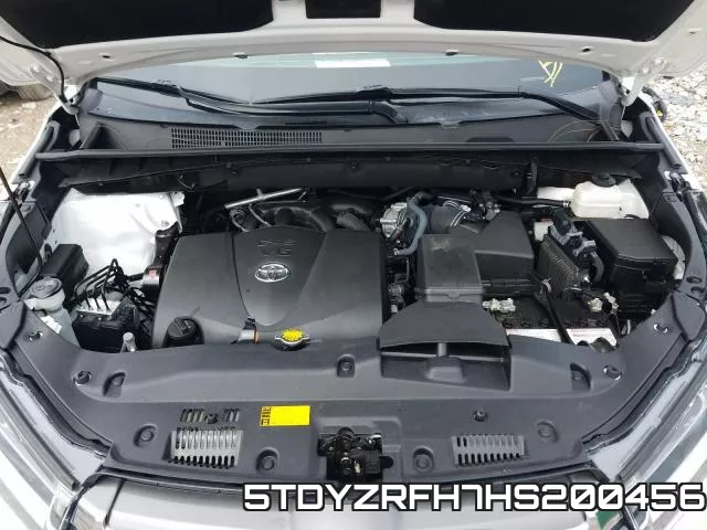 5TDYZRFH7HS200456_7.webp