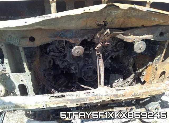5TFAY5F1XKX859245_10.webp