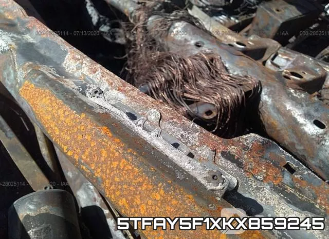 5TFAY5F1XKX859245_9.webp