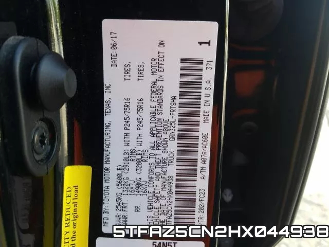 5TFAZ5CN2HX044938_10.webp
