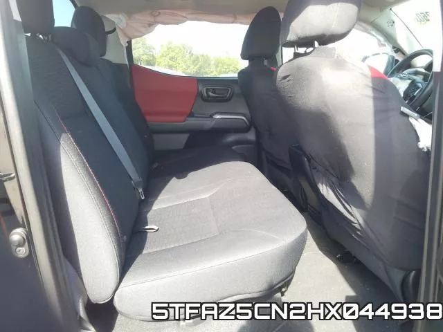 5TFAZ5CN2HX044938_6.webp