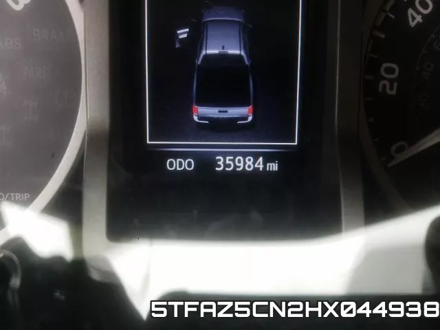 5TFAZ5CN2HX044938_8.webp