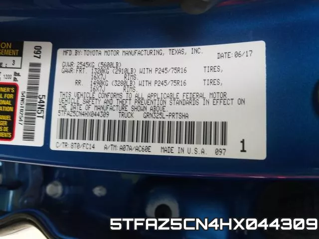 5TFAZ5CN4HX044309_10.webp