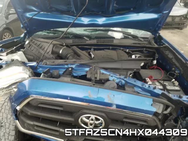 5TFAZ5CN4HX044309_7.webp