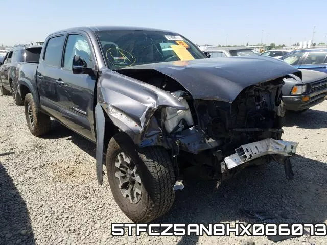 5TFCZ5AN8HX086073_1.webp
