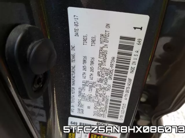 5TFCZ5AN8HX086073_10.webp