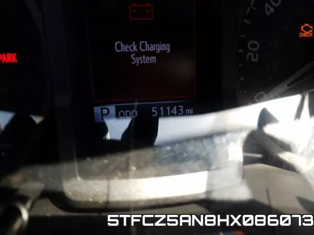 5TFCZ5AN8HX086073_8.webp