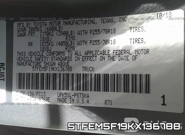 5TFEM5F19KX136788_9.webp