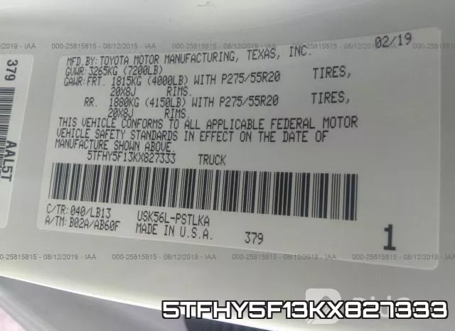 5TFHY5F13KX827333_9.webp