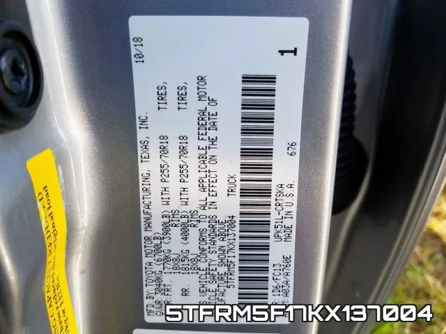 5TFRM5F17KX137004_10.webp
