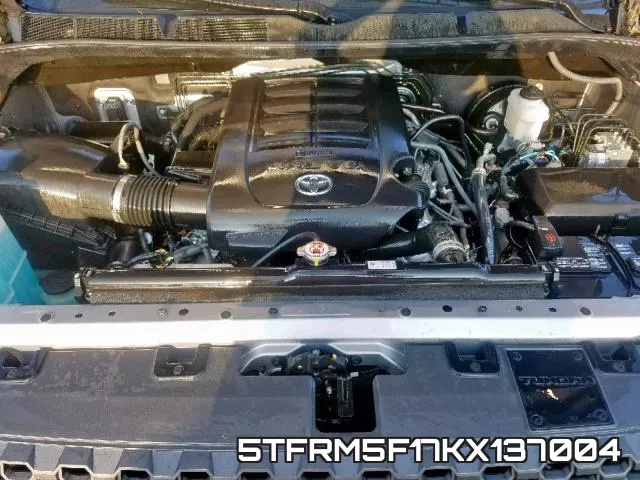 5TFRM5F17KX137004_7.webp
