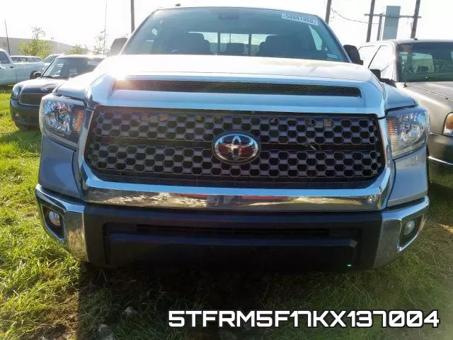 5TFRM5F17KX137004