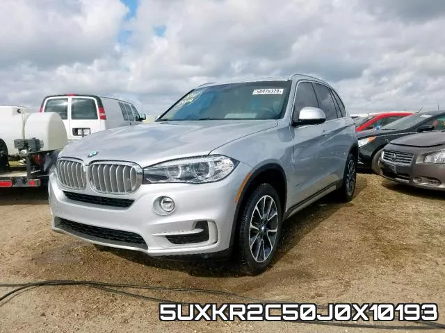 5UXKR2C50J0X10193_2.webp