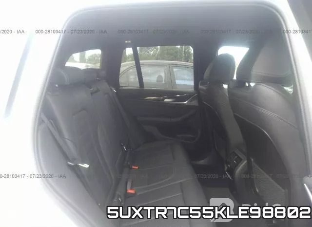 5UXTR7C55KLE98802_8.webp