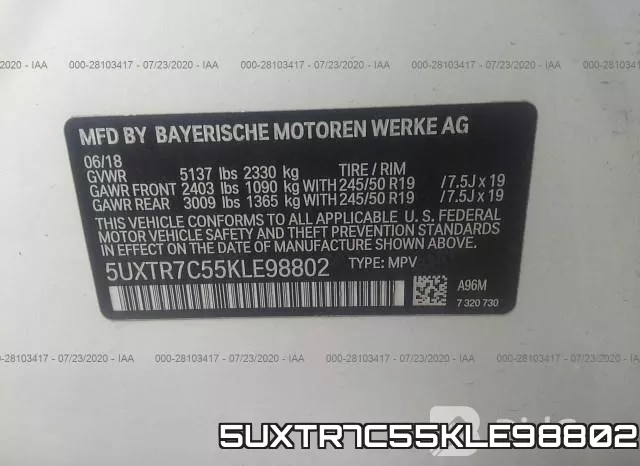 5UXTR7C55KLE98802_9.webp