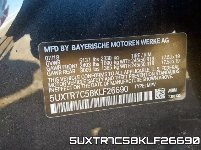 5UXTR7C58KLF26690_10.webp