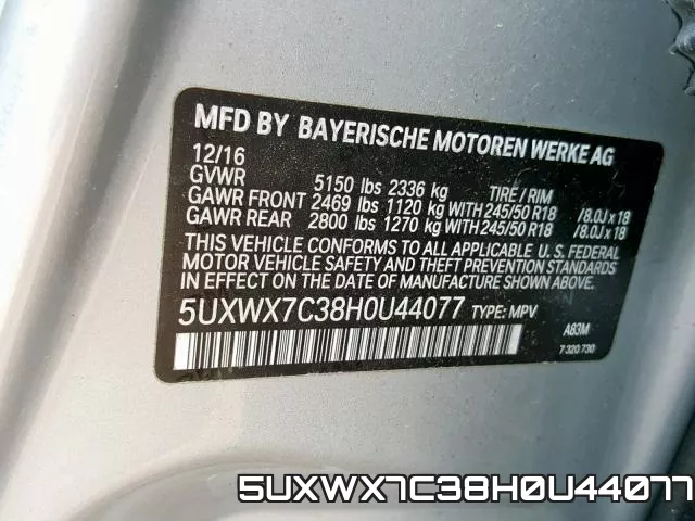 5UXWX7C38H0U44077_10.webp