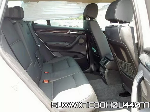 5UXWX7C38H0U44077_6.webp