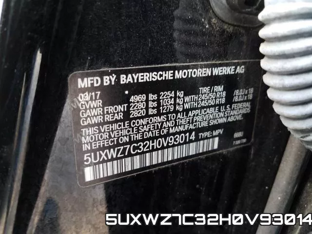 5UXWZ7C32H0V93014_10.webp