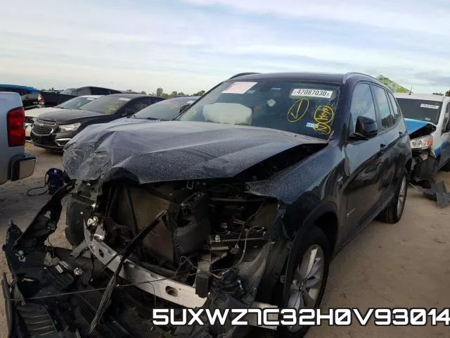 5UXWZ7C32H0V93014_2.webp