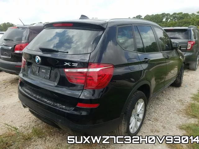 5UXWZ7C32H0V93014_4.webp