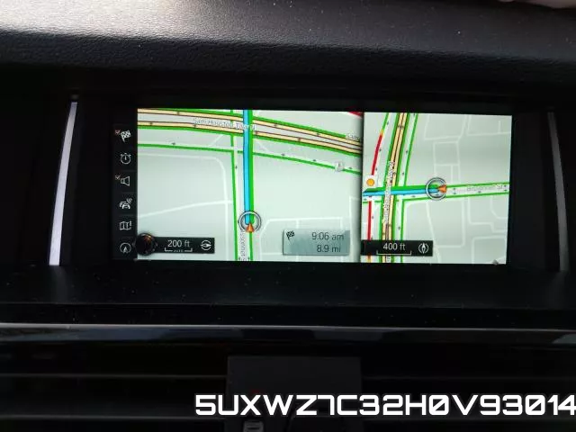 5UXWZ7C32H0V93014_9.webp