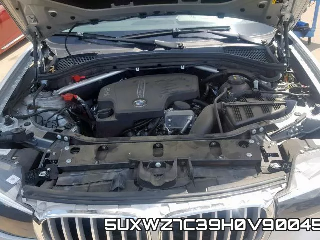 5UXWZ7C39H0V90045_7.webp