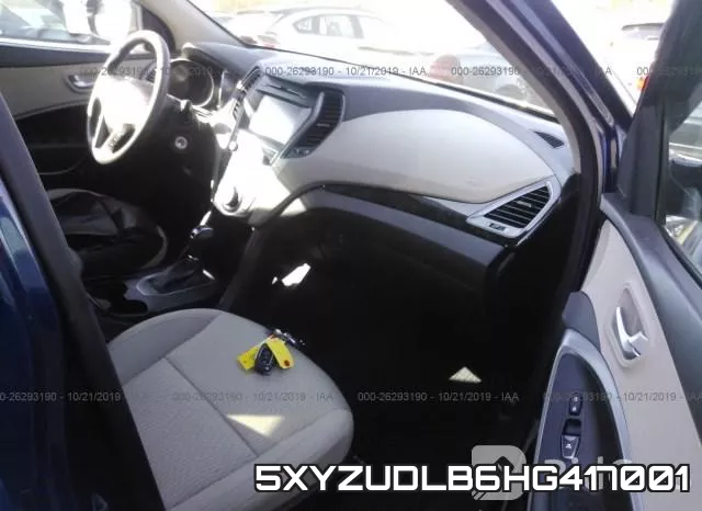 5XYZUDLB6HG417001_5.webp