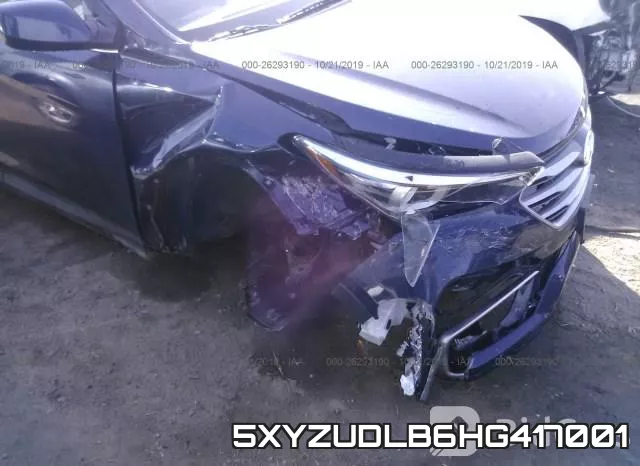 5XYZUDLB6HG417001_6.webp