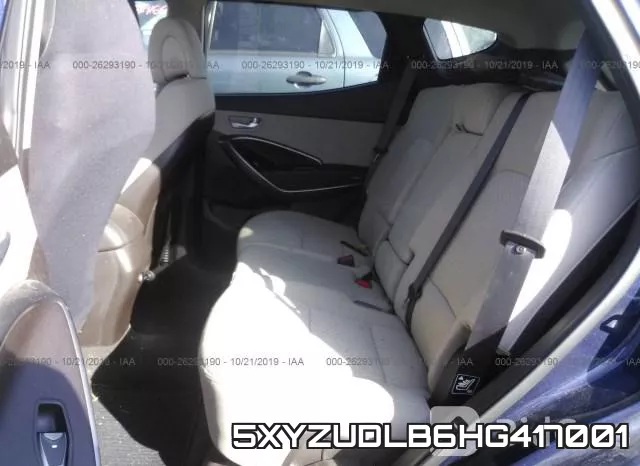 5XYZUDLB6HG417001_8.webp