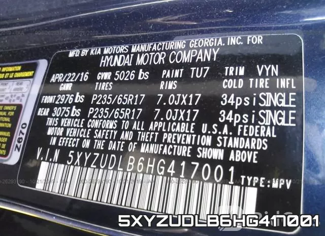 5XYZUDLB6HG417001_9.webp