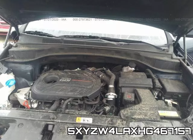 5XYZW4LAXHG467157_10.webp