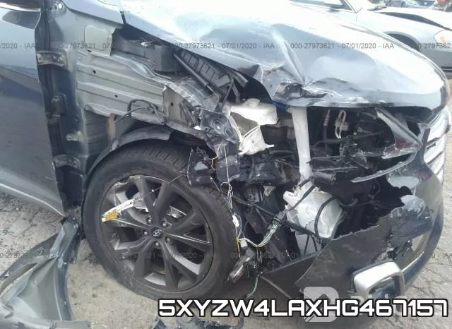 5XYZW4LAXHG467157_6.webp