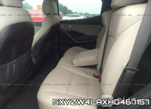 5XYZW4LAXHG467157