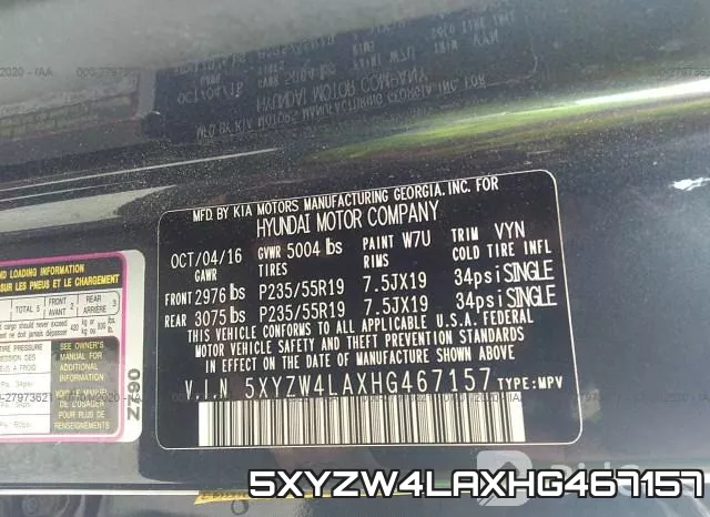 5XYZW4LAXHG467157_9.webp