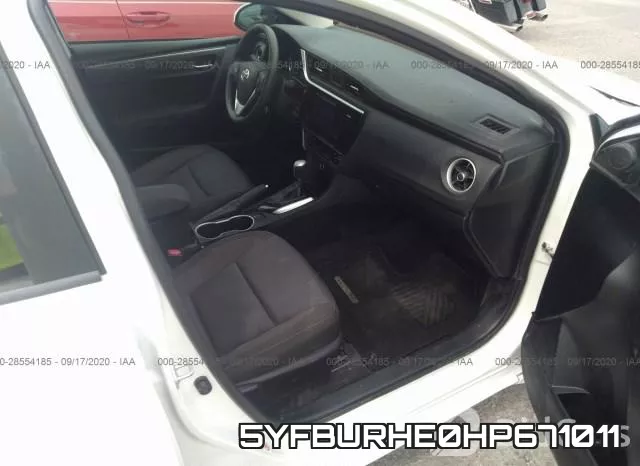 5YFBURHE0HP671011_5.webp