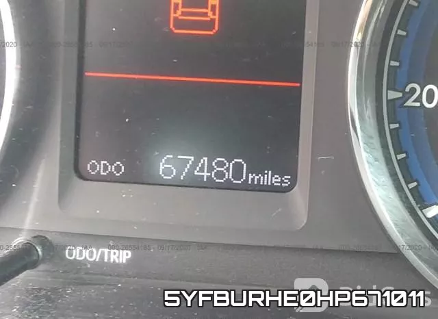 5YFBURHE0HP671011