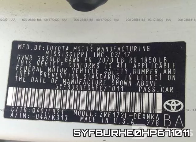 5YFBURHE0HP671011_9.webp