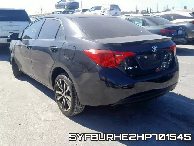 5YFBURHE2HP701545_3.webp
