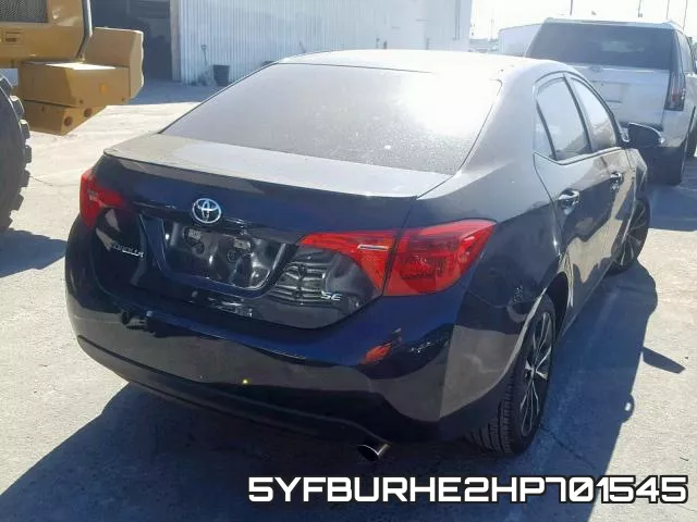 5YFBURHE2HP701545_4.webp
