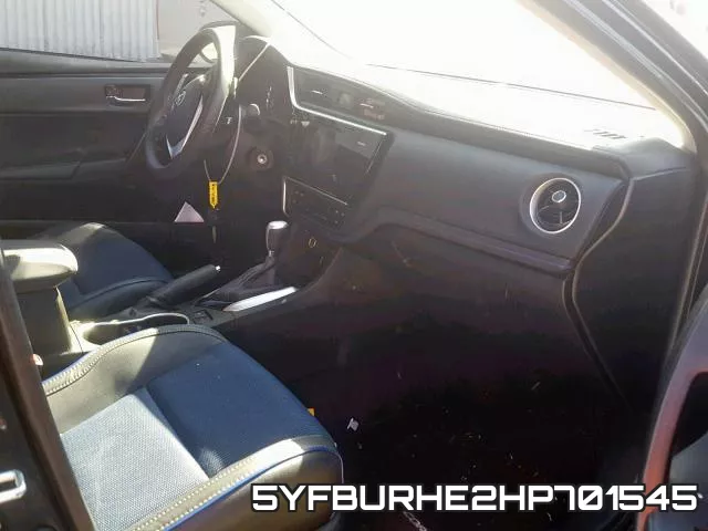 5YFBURHE2HP701545